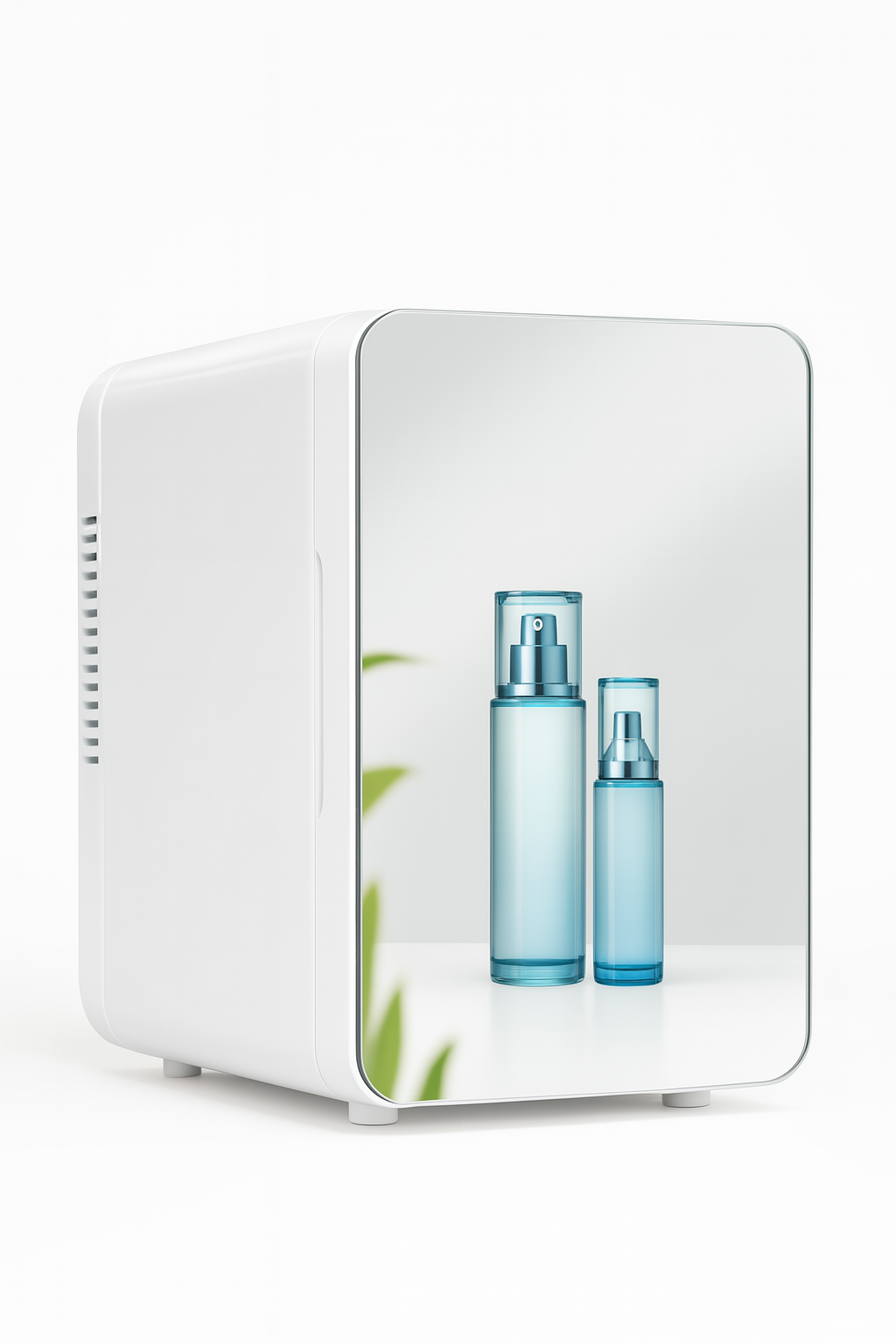Mini frigo