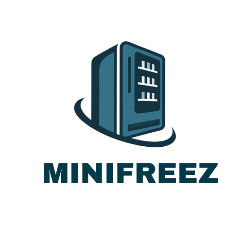 MiniFreez
