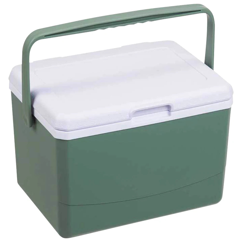 Mini Glacière 5L