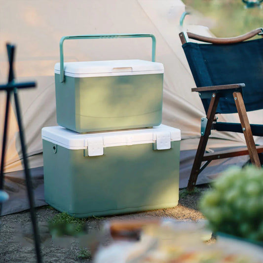 Mini Glacière 5L
