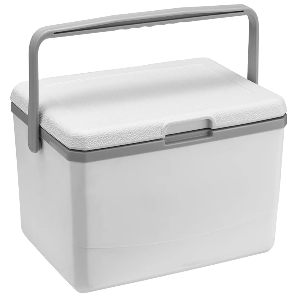 Mini Glacière 5L