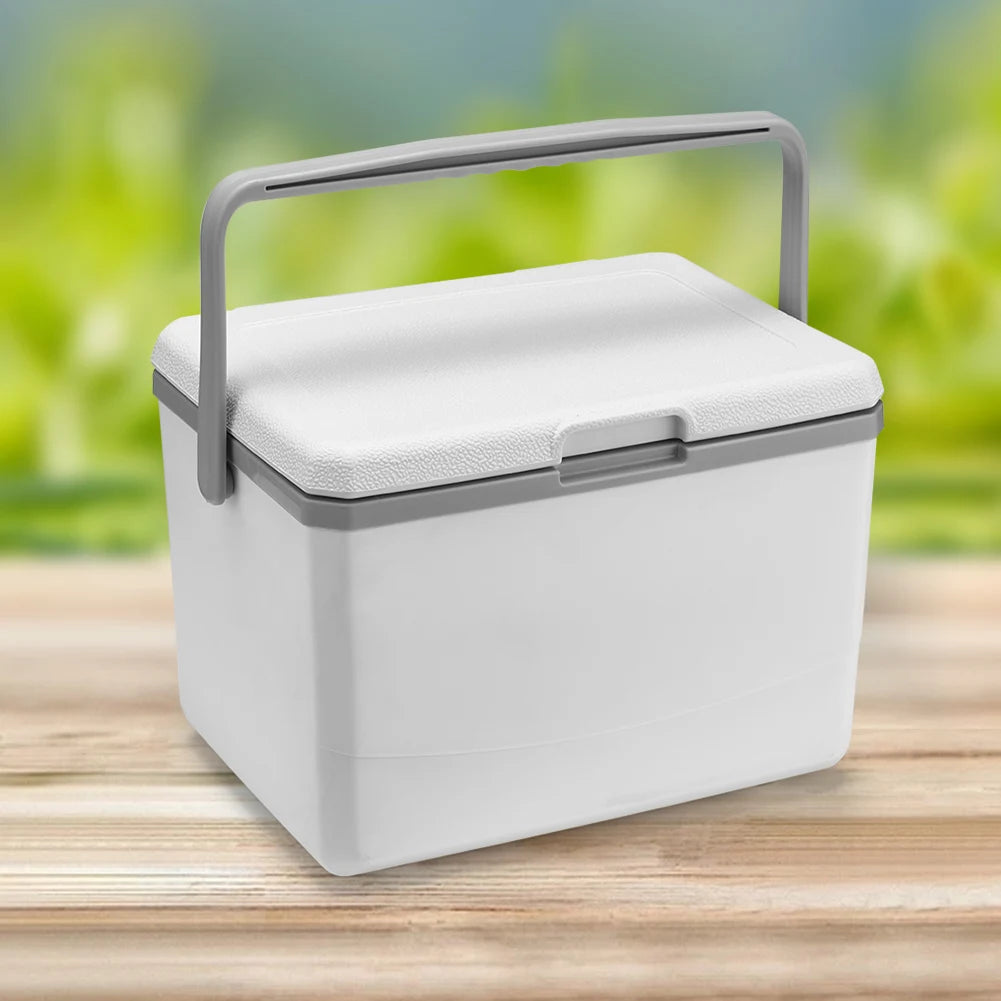 Mini Glacière 5L