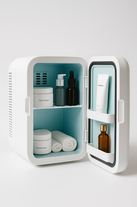 Mini frigo