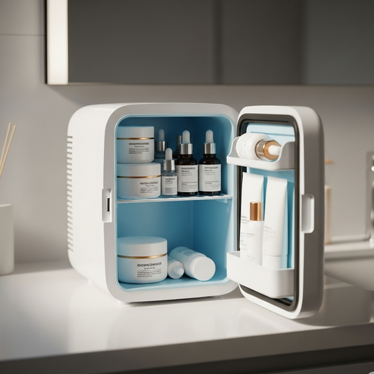 Mini frigo